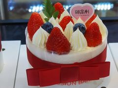 -御品轩(汉神购物广场店)