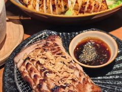 -Tegu泰古莲·泰国餐厅(红山6979店)