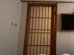 -鸥迪足道(安庆店)