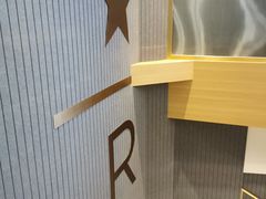 -星巴克臻选(北京蓝色港湾RO店)