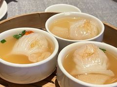 -晋江荣誉国际酒店·港誉茶餐厅