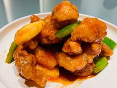-北京厨房(西安SKP店)