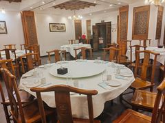 -东来顺饭庄(西直门店)