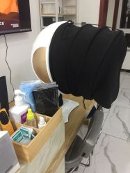 -E.beauty驻颜·痘敏肌调理中心