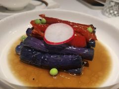 -老吉士(环贸iapm店)
