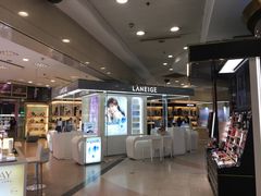 -上海置地广场(南京东路店)
