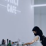 二刷楊箕邨日常咖啡||daily cafe