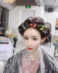 -宫铭烫发染发接发店