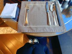 -深圳四季酒店·馥自助餐厅