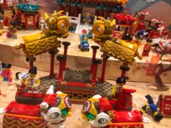 -LEGO(国贸商城店)