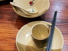 -顺德一品粥·20年凤城老字号(芳村店)