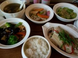 点击看大图 -生命加•Q考拉月子会所(玫瑰园店)