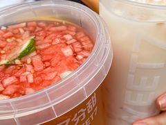 -7分甜(天津南开大悦城店)