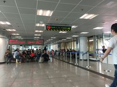 -尖沙咀中国客运码头