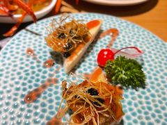 -东田之村自助餐厅(金水路店)