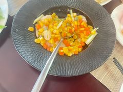 -亚龙湾老厨房·海南家常味