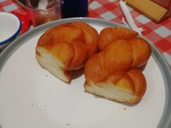 -老郑家东北春饼(龙悦居店)