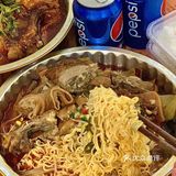 妈呀❗在苏州也能吃到正宗的冒烤鸭啦[胜利]