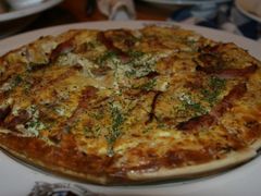 IMG_6884-皇冠自酿啤酒坊(中国红街5号楼店)