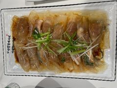 -渔码头食府·20年蓬莱老字号(登州路店)