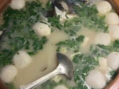 -老平安农家菜(平安店)