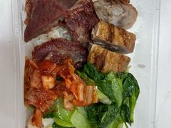 -杭州大厦LSE城市生活超市(杭州大厦店)