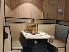 -海底捞火锅(万达广场店)