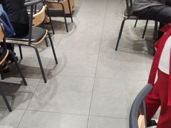 -喜家德虾仁水饺(青岛永旺东部店)