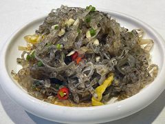 -俏湘厨•地道湘菜(建华南路店)