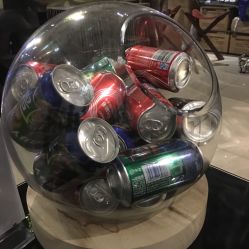 -周忆刺青原创设计定制