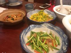 -曾福兴
