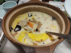 -鸭匠食府·挂炉烤鸭·新京菜(阜成路店)