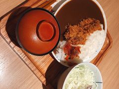 -和幸(春熙路群光广场店)