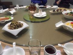 川流不息(北蔡店)-川流不息(北蔡休闲广场店)
