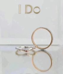 -I Do(镇江苏宁广场店)