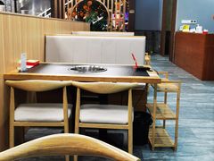 -大自然醉鹅·铁锅火焰鹅(上海联洋店)