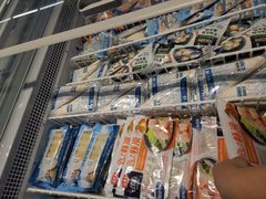 -大润发(勤业店)