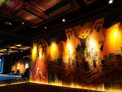 -华豫川酒家(双子塔店)