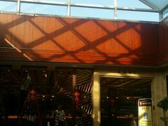 -水晶之星洗浴温泉汗蒸