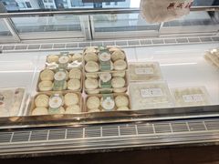 -熙盛源(滨湖万达店)