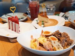 -Bco豆库(苏州中心店)