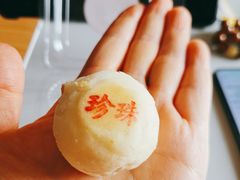 -德懋恭(西大街店)