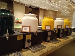 -白天鹅宾馆·流浮阁咖啡厅