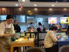 -回味鸭血粉丝汤(新城市广场店)