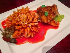 -松鹤楼(山塘街店)