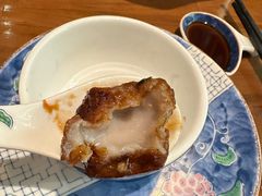 -老西门·常州菜(新区店)