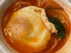 -海底捞火锅(勒泰店)