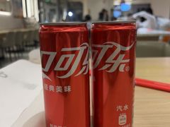 -呷哺呷哺 黄金牧场 (新辰里学清路店)