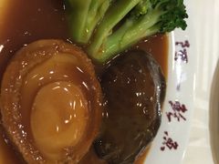 iphone_upload_pic-阿一鲍鱼·20年匠心传承(天河北旗舰店)