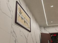 -汇景花园酒家(基立下道店)